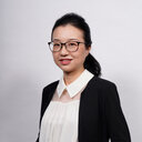 Yifei Luo