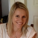 Ashlee Hendy