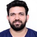 Sachin Kumar Jadhav