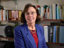 M. Jean Keller