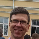 Veljo Runnel