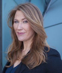 Elizabeth Ann Jochum