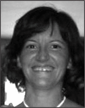 Debora Testi