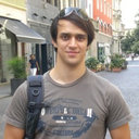 Christian Otto