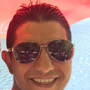 Harun Arslan