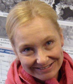Anna Lähde