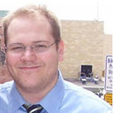 Andrew R Korte