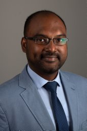 Rangasamy Valluvan