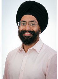 Juneja Prabhjot