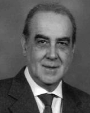 Alessandro Mathieu