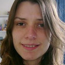 Virginie Doceul