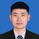 Shengkai Zhao