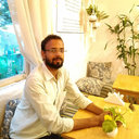 Manmohan Kumar