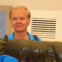 Jos Reulen