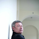 Geert Van Hootegem