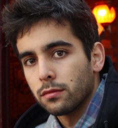 Rúben Teixeira Franco