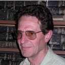 Eduardo Marchesi