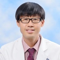 Hei-Cheul Jeung