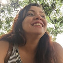 Paola Andrea Garcia