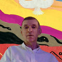 David O'Flynn