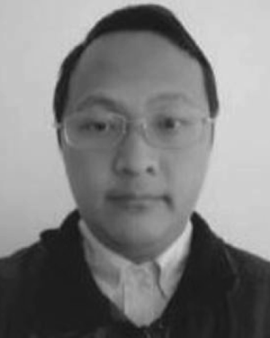 Ao Xu