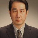 Kazuhiko Yoshimatsu