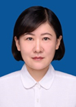 Ting Wu