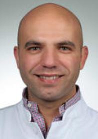 Daniele Camboni