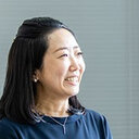 Marika Nomura