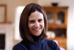 Angela M Zivkovic