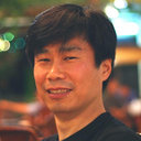 Hang Lee