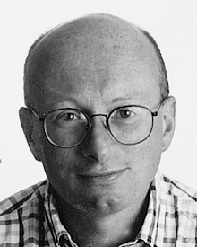 N. R. J. Poolton