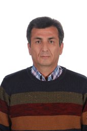 Recep Birgul