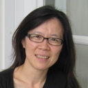 Mei-Yeh J Lu