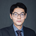 Qingfeng He