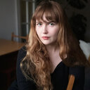 Elisabeth Storch