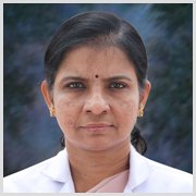 S. Shivakumar