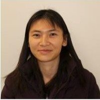 Wei-Ting Liu