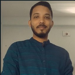 Punnakkal Navaneeth