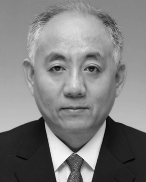 Xiaoying Gao
