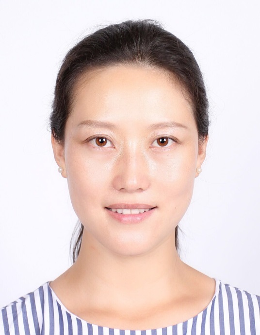 Chen Zhou