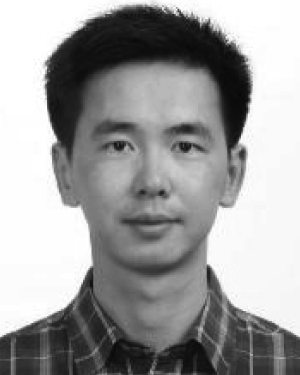 Pei Li