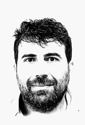 Athanasios Simoulis