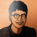 Ho-Seok Nam
