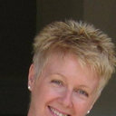 Wilma Leslie