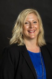 Natalie S Mcandrew