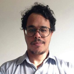 Carozo Victor