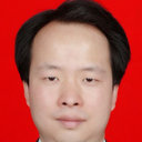 Honggang Wang