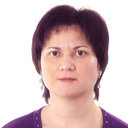 M.I. Aguilar