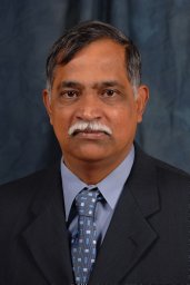 Ramanathan Natarajan